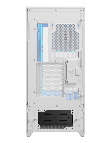 Obudowa Asus Prime Ap304 Tg Argb White