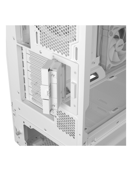 Obudowa Asus Prime Ap304 Tg Argb White