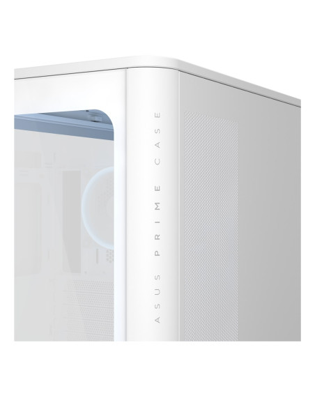 Obudowa Asus Prime Ap304 Tg Argb White