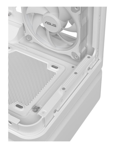 Obudowa Asus Prime Ap304 Tg Argb White
