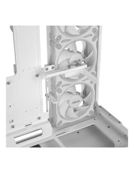 Obudowa Asus Prime Ap304 Tg Argb White