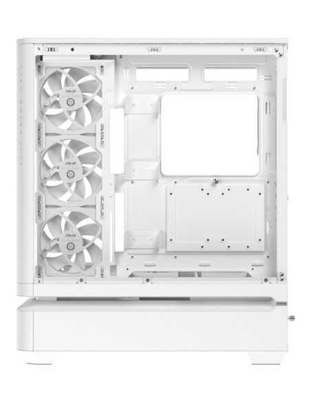 Obudowa Asus Prime Ap304 Tg Argb White