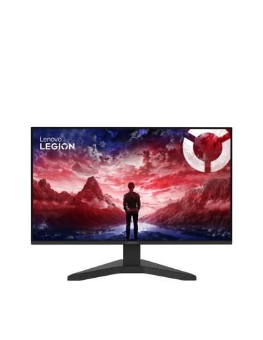 Lenovo Legion R27S Monitor Komputerowy 68,6 Cm (27") 1920 X 1080 Px Full Hd Led Czarny