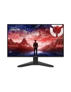 Lenovo Legion R27S Monitor Komputerowy 68,6 Cm (27") 1920 X 1080 Px Full Hd Led Czarny 2