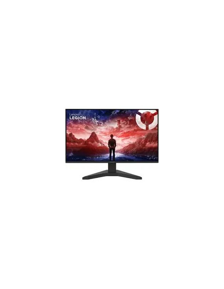 Lenovo Legion R27S Monitor Komputerowy 68,6 Cm (27") 1920 X 1080 Px Full Hd Led Czarny