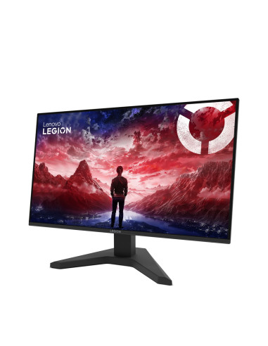 Lenovo Legion R27S Monitor Komputerowy 68,6 Cm (27") 1920 X 1080 Px Full Hd Led Czarny