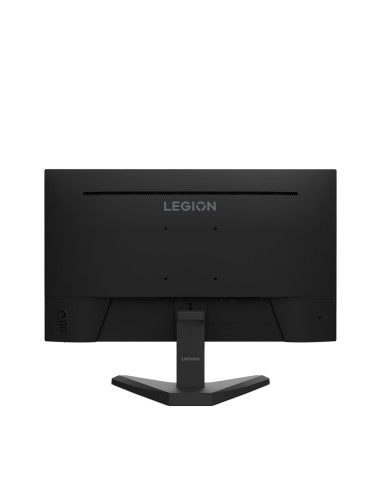Lenovo Legion R27S Monitor Komputerowy 68,6 Cm (27") 1920 X 1080 Px Full Hd Led Czarny
