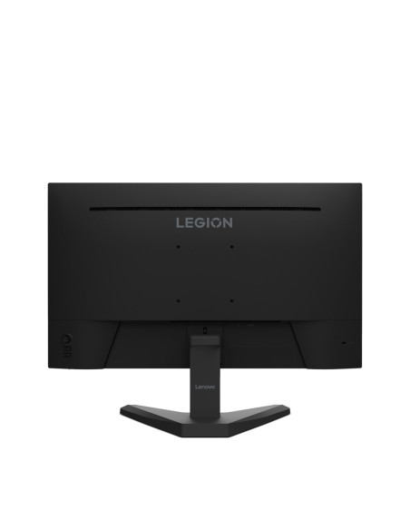Lenovo Legion R27S Monitor Komputerowy 68,6 Cm (27") 1920 X 1080 Px Full Hd Led Czarny
