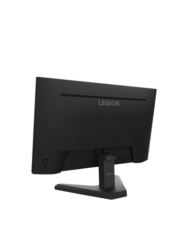 Lenovo Legion R27S Monitor Komputerowy 68,6 Cm (27") 1920 X 1080 Px Full Hd Led Czarny
