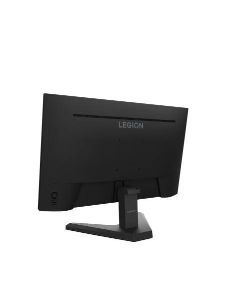 Lenovo Legion R27S Monitor Komputerowy 68,6 Cm (27") 1920 X 1080 Px Full Hd Led Czarny