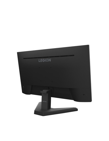 Lenovo Legion R27S Monitor Komputerowy 68,6 Cm (27") 1920 X 1080 Px Full Hd Led Czarny