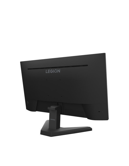 Lenovo Legion R27S Monitor Komputerowy 68,6 Cm (27") 1920 X 1080 Px Full Hd Led Czarny