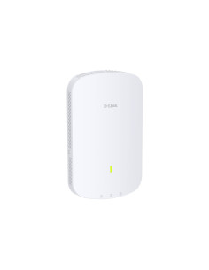D-Link Dap-X3060W Punkt Dostępowy Wlan 1000 Mbit/S Biały Obsługa Poe 2