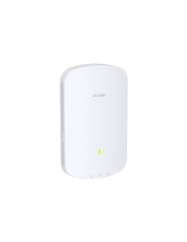 D-Link Dap-X3060W Punkt Dostępowy Wlan 1000 Mbit/S Biały Obsługa Poe