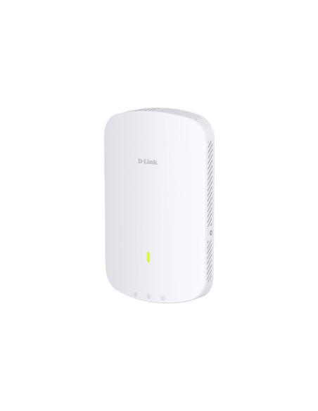 D-Link Dap-X3060W Punkt Dostępowy Wlan 1000 Mbit/S Biały Obsługa Poe