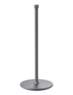 Jmgo Floor Stand Uchwyt Do Montażu Projektora Podłoga Szary