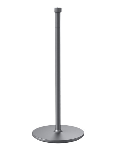 Jmgo Floor Stand Uchwyt Do Montażu Projektora Podłoga Szary