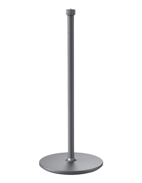 Jmgo Floor Stand Uchwyt Do Montażu Projektora Podłoga Szary