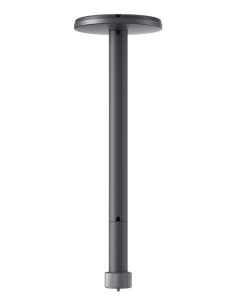 Jmgo Ceiling Mount Uchwyt Do Montażu Projektora Sufit Szary