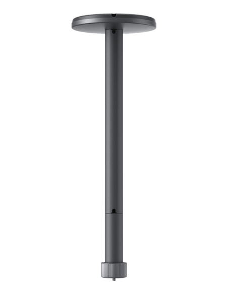 Jmgo Ceiling Mount Uchwyt Do Montażu Projektora Sufit Szary