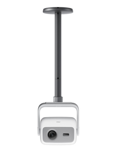 Jmgo Ceiling Mount Uchwyt Do Montażu Projektora Sufit Szary