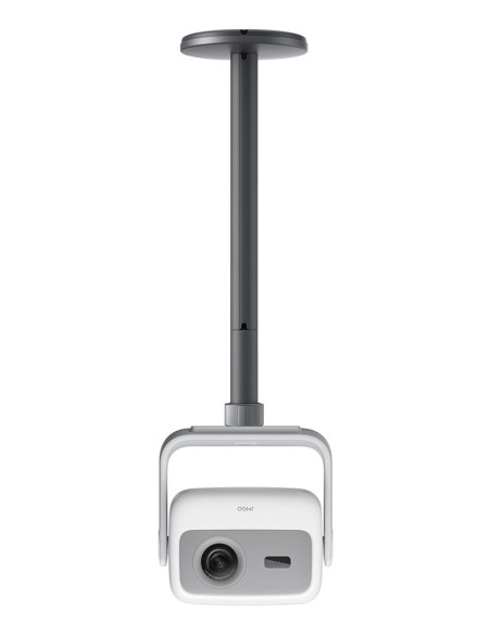 Jmgo Ceiling Mount Uchwyt Do Montażu Projektora Sufit Szary