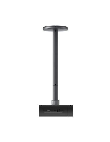 Jmgo Ceiling Mount Uchwyt Do Montażu Projektora Sufit Szary