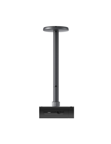 Jmgo Ceiling Mount Uchwyt Do Montażu Projektora Sufit Szary