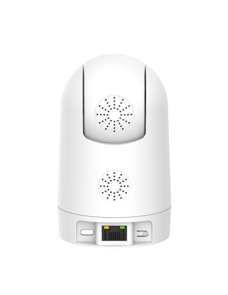 Foscam  Kamera Wifi L8M 8Mp Biała Stream Live