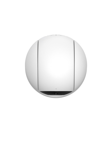 Foscam  Kamera Wifi L8M 8Mp Biała Stream Live