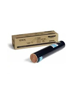 Phaser 7760 Toner Cyan 106R01160