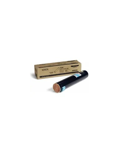 Phaser 7760 Toner Cyan 106R01160