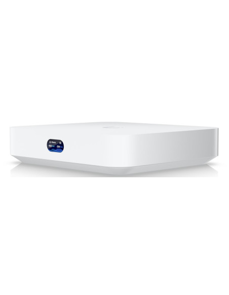 Ubiquiti Ultra Gateway/Kontroler 1000 Mbit/S