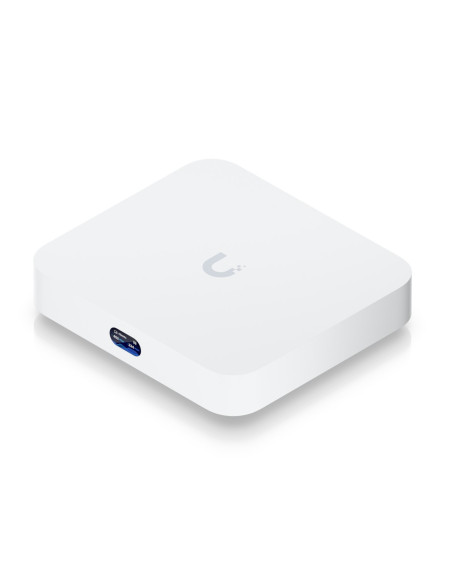 Ubiquiti Ultra Gateway/Kontroler 1000 Mbit/S