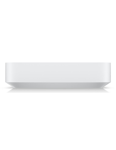 Ubiquiti Ultra Gateway/Kontroler 1000 Mbit/S