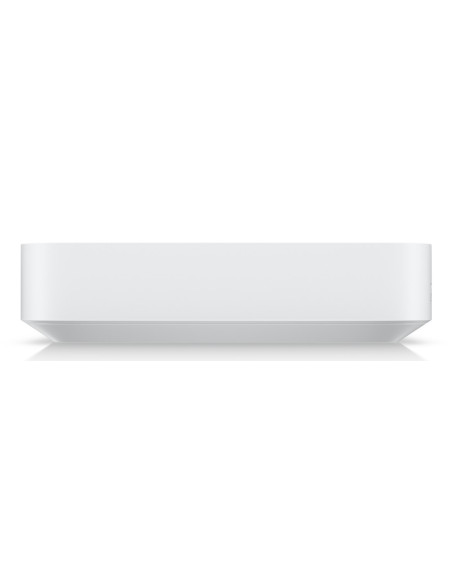 Ubiquiti Ultra Gateway/Kontroler 1000 Mbit/S