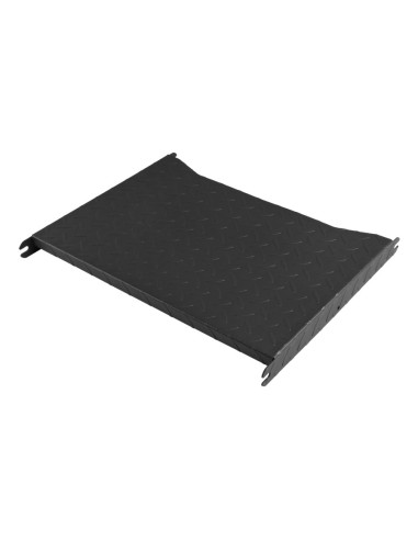 Oplite 103863 Płyta Podparcia Stopy