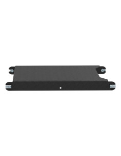 Oplite 103863 Płyta Podparcia Stopy 2
