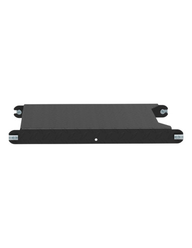 Oplite 103863 Płyta Podparcia Stopy