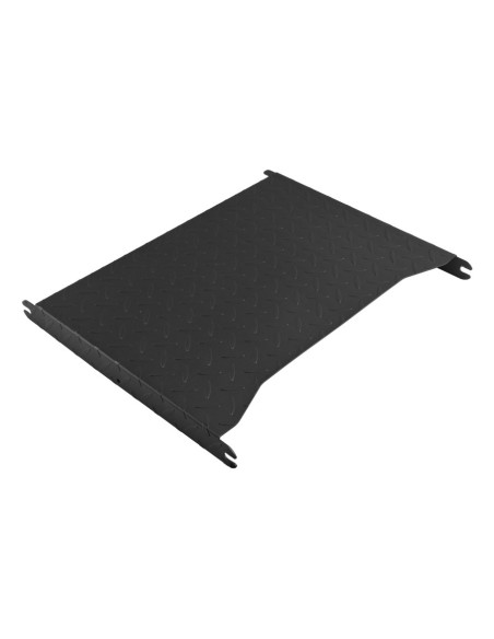 Oplite 103863 Płyta Podparcia Stopy