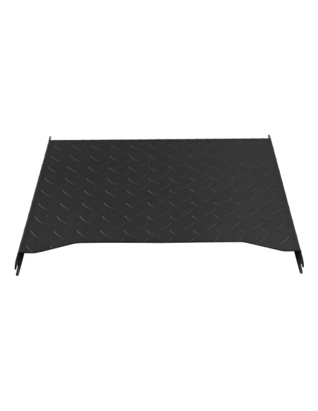 Oplite 103863 Płyta Podparcia Stopy
