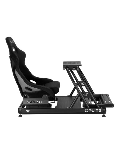 Oplite 103863 Płyta Podparcia Stopy