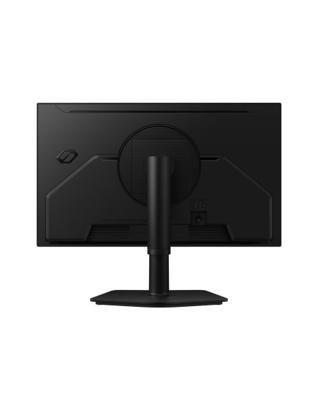 Monitor Samsung Oddysey G4 Led G40H 25" Ls25Hg402Euxen 300Hz
