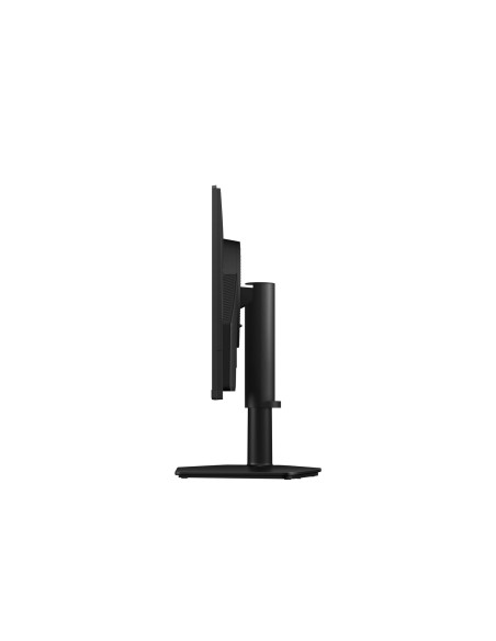Monitor Samsung Oddysey G4 Led G40H 25" Ls25Hg402Euxen 300Hz