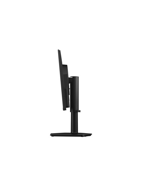 Monitor Samsung Oddysey G4 Led G40H 25" Ls25Hg402Euxen 300Hz