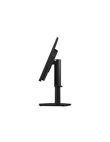 Monitor Samsung Oddysey G4 Led G40H 25" Ls25Hg402Euxen 300Hz