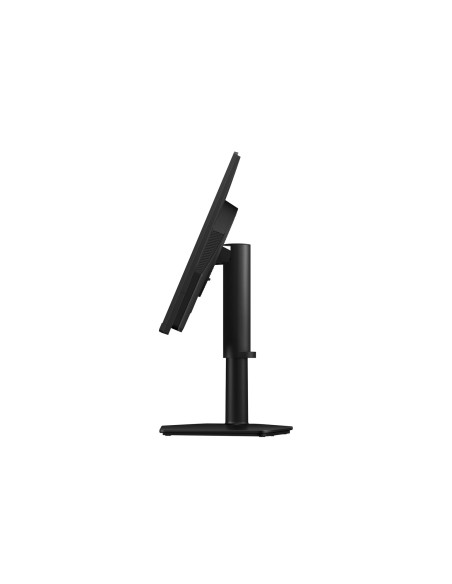Monitor Samsung Oddysey G4 Led G40H 25" Ls25Hg402Euxen 300Hz