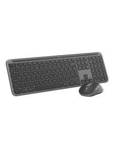 Logitech Signature Slim Combo Mk950 2
