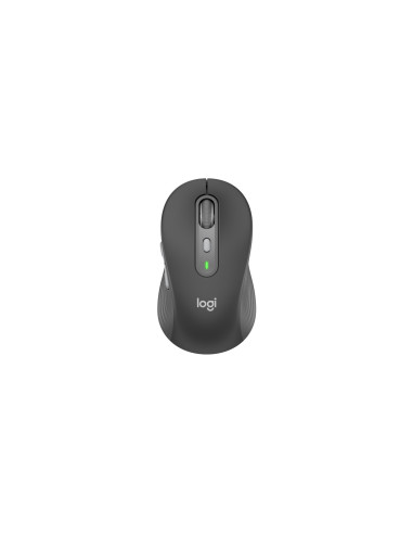 Logitech Signature Slim Combo Mk950