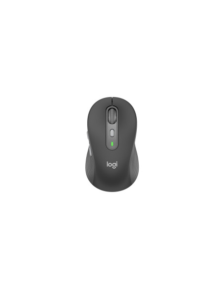 Logitech Signature Slim Combo Mk950